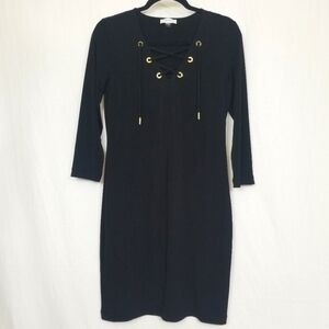 NWOT Calvin Klein Dress